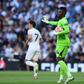 Man United set for Onana AFCON dent