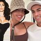 Georgina Rodriguez: Cristiano Ronaldo's girlfriend lists her blessings on social media