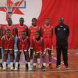 Junior Gazelles named second most improved basketball team in the world