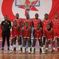 Junior Gazelles named second most improved basketball team in the world