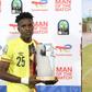 ‘Start saving for fines’ - Gor Mahia fans respond to K’Ogalo’s new foreign signings