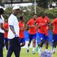 Bandari ordered to pay former employees Ksh1.9 million over breach of contract