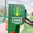What about NPFL? - Mauritanian league set to join Morocco, Egypt, Algeria, and Zambia to use VAR