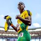 Olympic medalist handed four-year ban as Jamaica's anti-doping agency continues to tighten noose