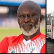 NPFL: Team coach dies as Nigerian club involved in ghastly accident