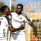 Sofapaka aim for perfect start but Tusker pose major challenge