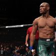 Kamaru Usman excited for African Knockout Championship in Abuja