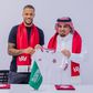 William Troost-Ekong to battle Cristiano Ronaldo in Saudi Arabia: Super Eagles defender unveiled by Al-Kholood