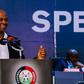 FKF adopts revised electoral code set to pave way for new faces in presidential race