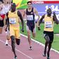 David Rudisha’s 800m world record at risk as Wanyonyi, Arop face off at Diamond League Silesia