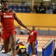 'I didn’t touch her'- Nigerian athlete Emmanuel Ineh battling rape demons details his ordeal in US