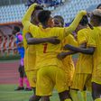 Edo Queens dominate WAFU-B Women’s Championship, qualify for CAF Champions League