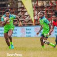 Kabeberi 7s: Kabras Sugar to face Menengai Oilers in headline quater-final after being pipped by Strathmore in Pool A