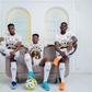 FKF Premier League: Will Tusker's ruthless off-season shake-up make them edge out Gor Mahia?