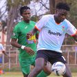 Bidco fight back to hold Shabana as Kariobangi Sharks frustrate blunt KCB in FKF Premier League kickoff
