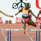 'I hope to get it tomorrow'-Femke Bol & Anna Cockrell eye record at Diamond League Silesia in 400m hurdles