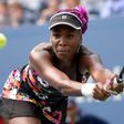 'It's in my DNA' - 45-year-old Venus Williams returns to US Open