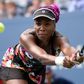 'It's in my DNA' - 45-year-old Venus Williams returns to US Open