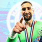 2 Major Factors That Need Ticking For Gianluigi Donarruma to Complete Sensational Man City Move