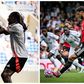 Iwobi masterclass helps Fulham rescue point against Man Utd after Fernandes penalty miss