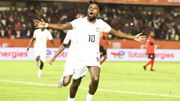 Kenya vs Gambia: 15 Players Set for 2026 FIFA World Cup Qualifiers After CHAN Heroics