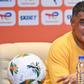 Madagascar Coach on How Charges Defied Odds Against 'Disciplined' Harambee Stars to Reach CHAN 2024 Semi
