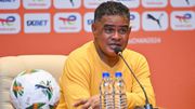 Madagascar Coach on How Charges Defied Odds Against 'Disciplined' Harambee Stars to Reach CHAN 2024 Semi