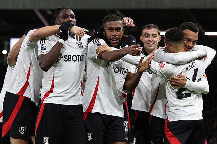 Pereira revealed that he snubbed Ten Hag to seal Man United exit