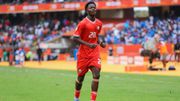Manzur Okwaro: Harambee Stars Utility Man Set to Sign for Newly-Promoted Club