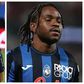 Stop punishing the fans — Atalanta boss opens up on Ademola Lookman situation