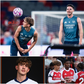 Arsenal FC: 10 Things to Know About Gunners Whizkid Max Dowman