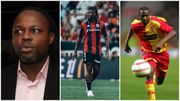 Terem Moffi moves closer to Super Eagles legends Utaka and Ikpeba on Ligue 1 all-time scorers list