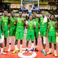 Boissy bags 40 points as Senegal blows out Cameroon to take the bronze medal at 2025 AfroBasket. - FIBA