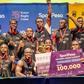 Strathmore Leos Make Light Work of KCB to Clinch 2025 Embu 7s Title