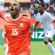 Harambee Stars: 5 Big Winners from Impressive CHAN 2024 Campaign