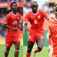 Harambee Stars: 5 Big Winners from Impressive CHAN 2024 Campaign