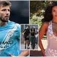 Maya Jama set to relocate to get closer to football beau Ruben Dias amid sizzling romance