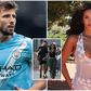 Maya Jama set to relocate to get closer to football beau Ruben Dias amid sizzling romance