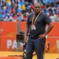 Benni McCarthy Makes Shocking Admission After CHAN 2024 as Kenya Turns Attention to Gambia