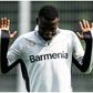 Deal OFF! AC Milan end Victor Boniface transfer pursuit