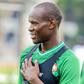 ‘We Are Grateful’ - Upbeat Alpha Onyango Reflects on Stinging Harambee Stars CHAN 2024 Loss to Madagascar