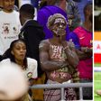 Pain Runs Deep as Days Go By Harambee Stars CHAN 2024 Loss Still Haunts Fans