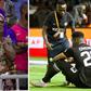 Pain Runs Deep as Days Go By Harambee Stars CHAN 2024 Loss Still Haunts Fans