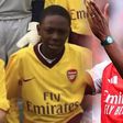 New Arsenal Star Eberechi Eze Recalls Painful Moment 'Crying All Week in His Room' at 13