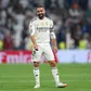 Real Madrid veteran vows to reclaim starting spot from Alexander-Arnold
