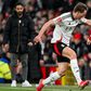 Fulham vs Manchester United: How Cottagers Can Exploit United’s Road Struggles