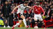 Fulham vs Manchester United: How Cottagers Can Exploit United’s Road Struggles