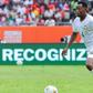 Michael Kibwage Discloses Key Reason for Choosing Gor Mahia Over Extended Stay at Tusker