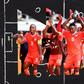 4  Key Tactical Takeaways From Harambee Stars' Dream CHAN 2024 Run