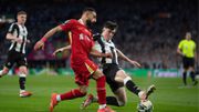 Newcastle United vs Liverpool: Magpies Set to End 17-Game Winless Run Against Reds?